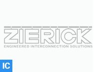 ZIERICK